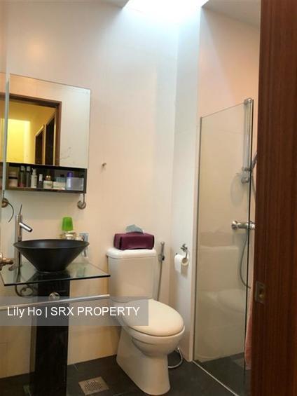 Lorong J Telok Kurau (D15), Terrace #211524711